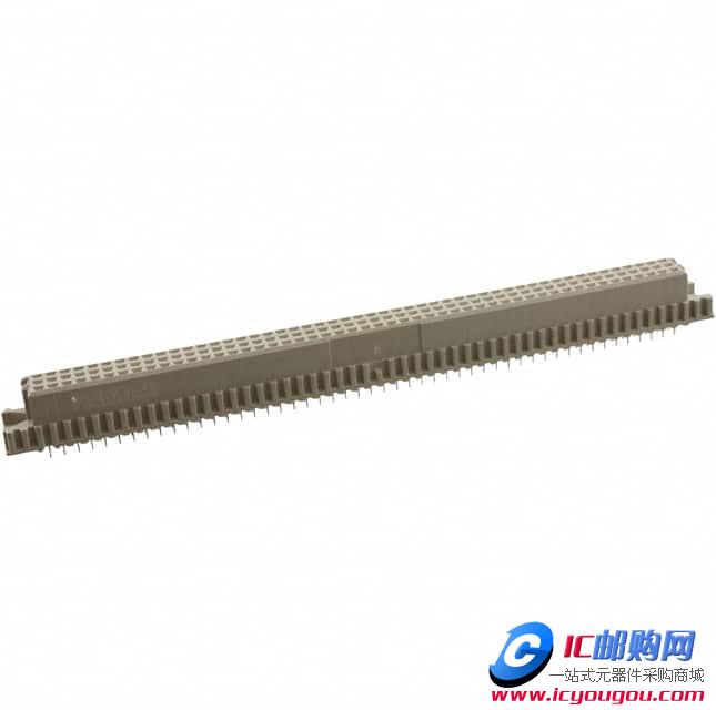 c(din)鿴650405-5DƬ