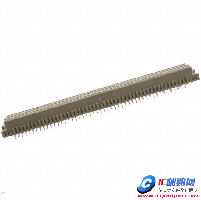 c鿴650406-5DƬ
