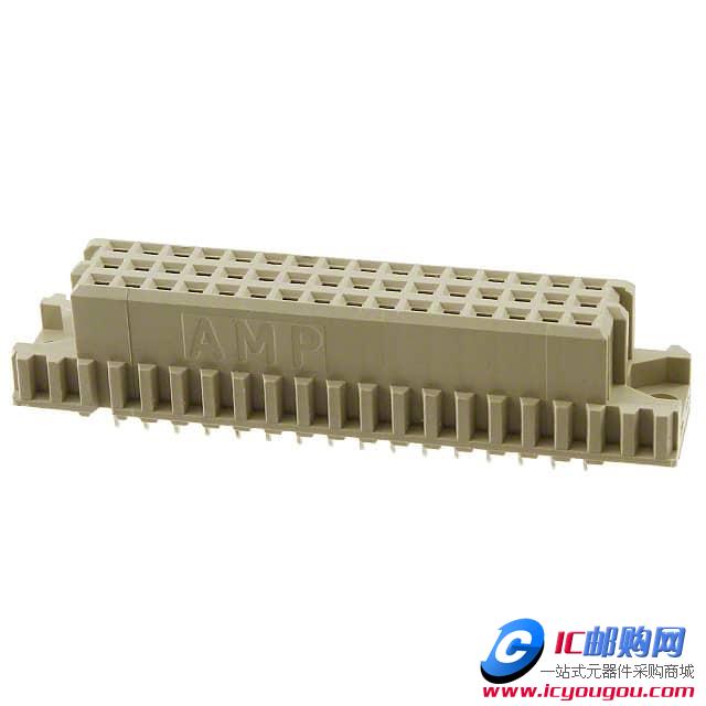 c鿴650459-5DƬ