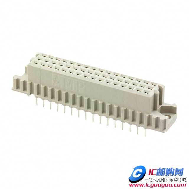 c鿴650466-5DƬ