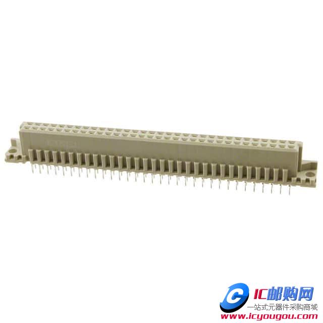 c鿴650865-5DƬ