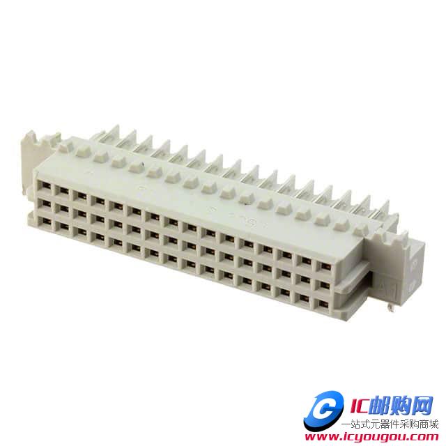 c鿴650893-5DƬ
