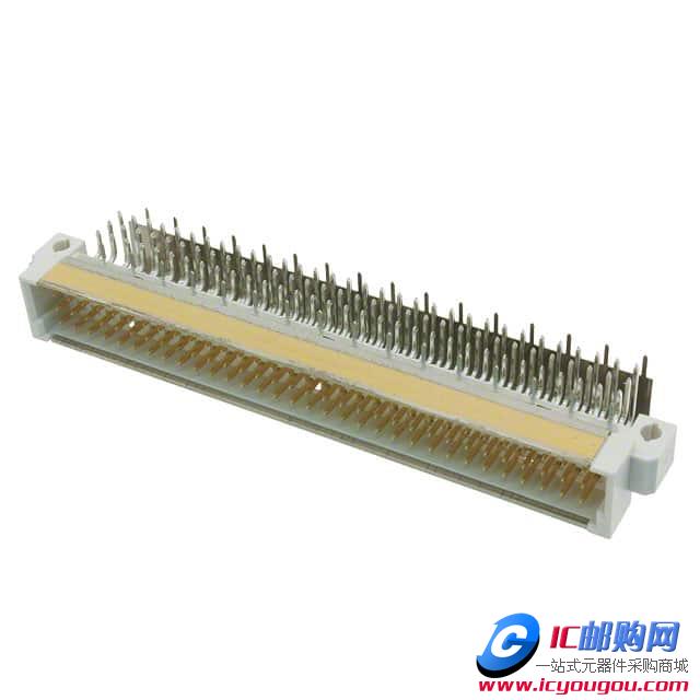 650987-5DƬ