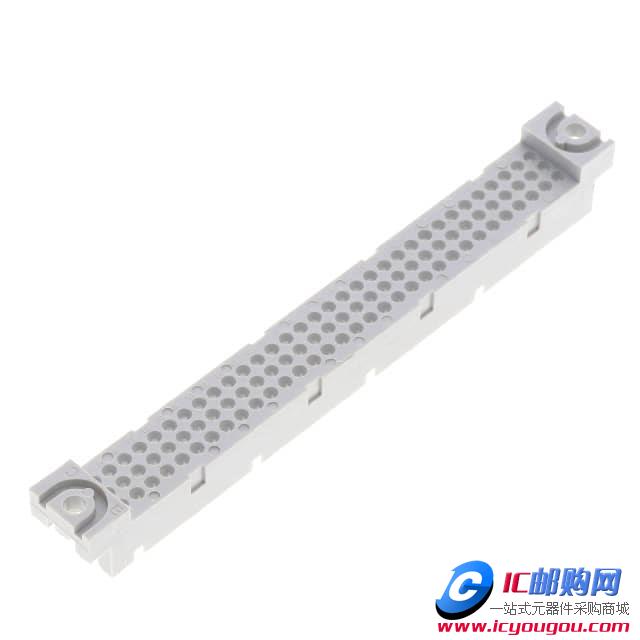 c鿴65250-001LFDƬ