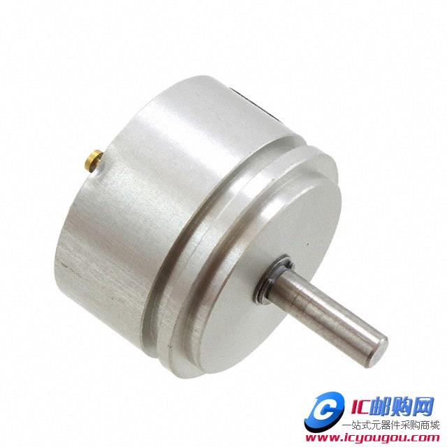 c鿴6537S-1-102DƬ