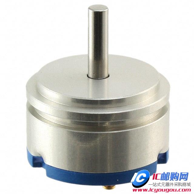 c鿴6538S-1-103DƬ