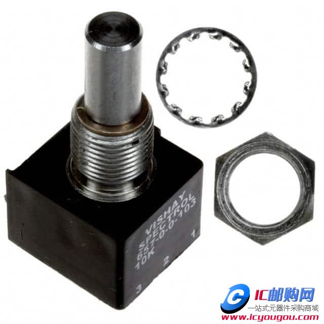c鿴657BR0103DƬ