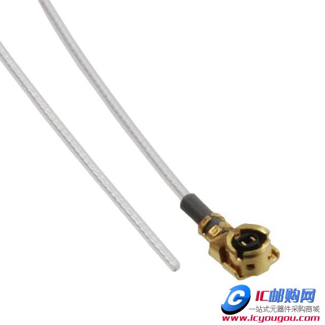 c(din)鿴66089-0806DƬ