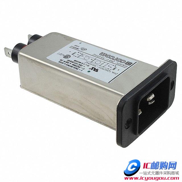c(din)鿴6609007-8DƬ