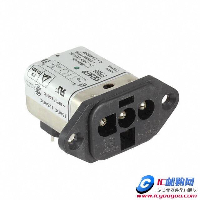 c(din)鿴6609075-9DƬ