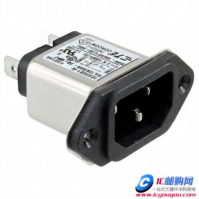 c鿴6609987-4DƬ