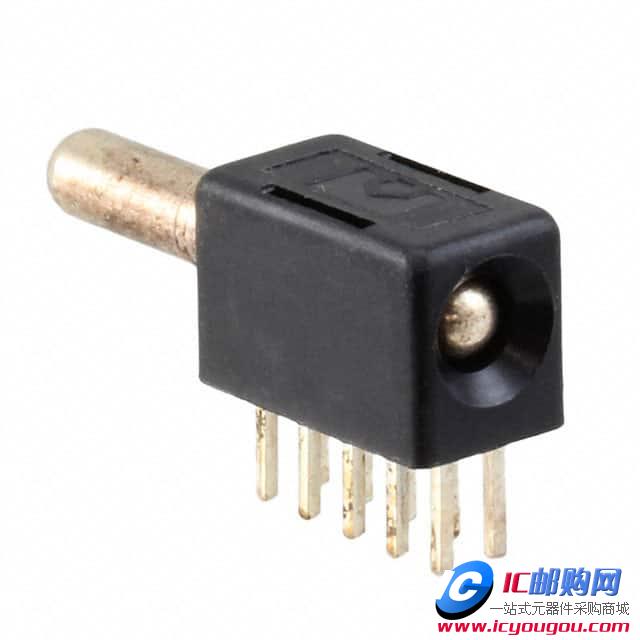 c鿴6643227-1DƬ