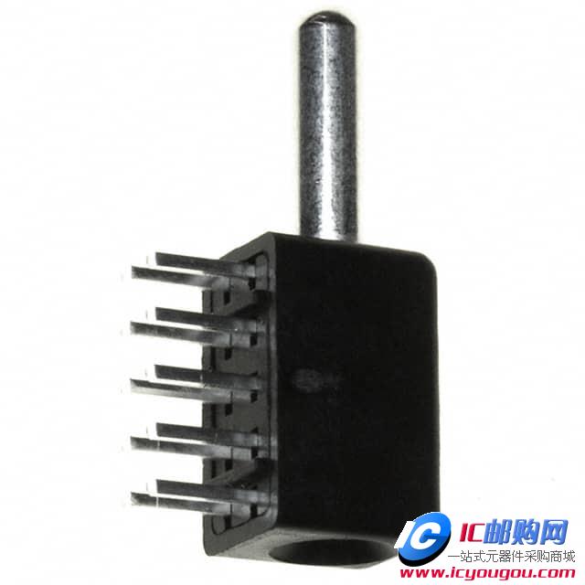 c鿴6643228-1DƬ