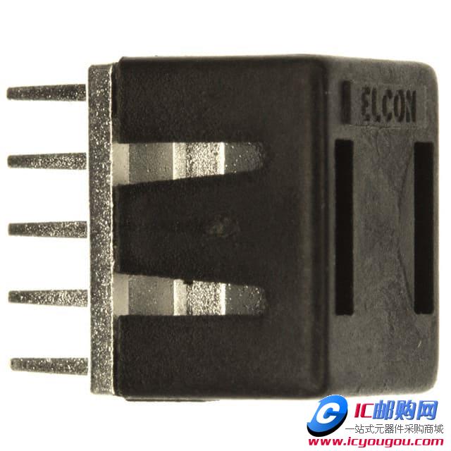 c鿴6643232-1DƬ