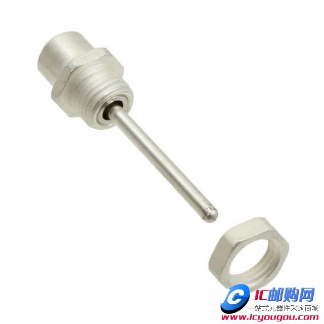 c鿴6643252-1DƬ