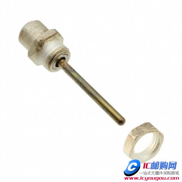 c鿴6643253-1DƬ