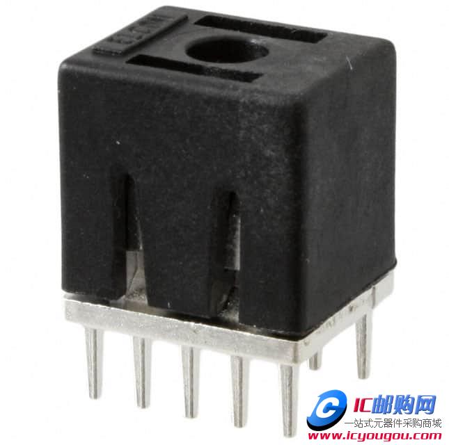 c鿴6643264-1DƬ