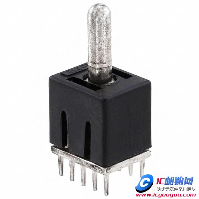 c鿴6643266-1DƬ