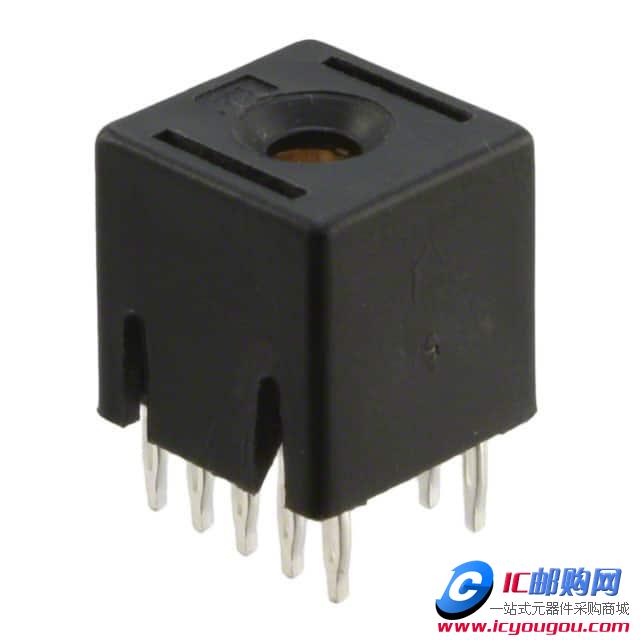 c鿴6643269-1DƬ