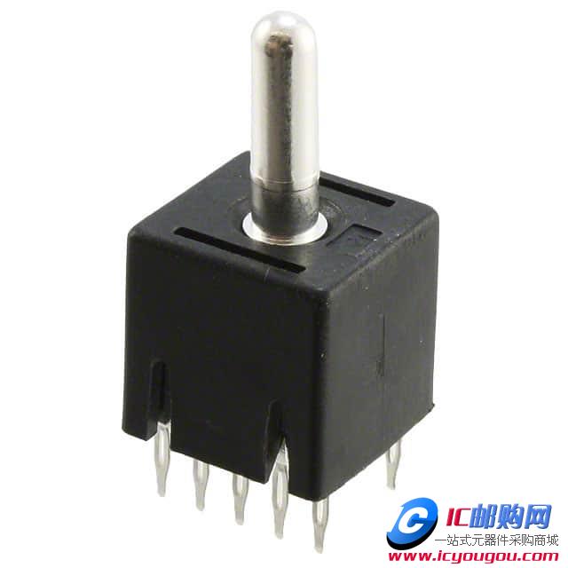 c鿴6643271-1DƬ