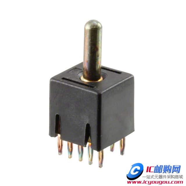 c鿴6643274-1DƬ