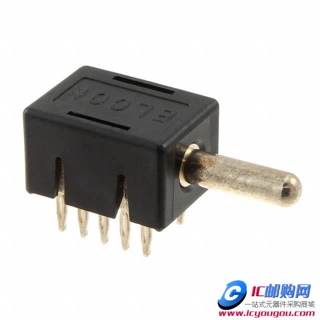 c鿴6643275-1DƬ