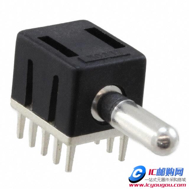 c鿴6643276-1DƬ