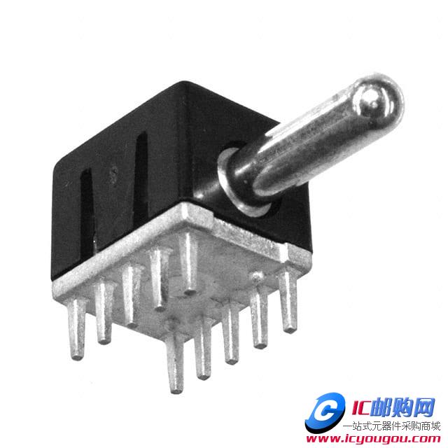 c鿴6643281-1DƬ