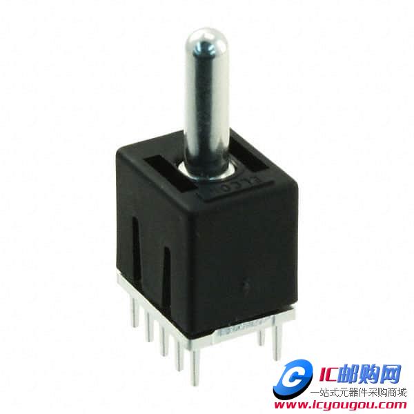 c鿴6643283-1DƬ