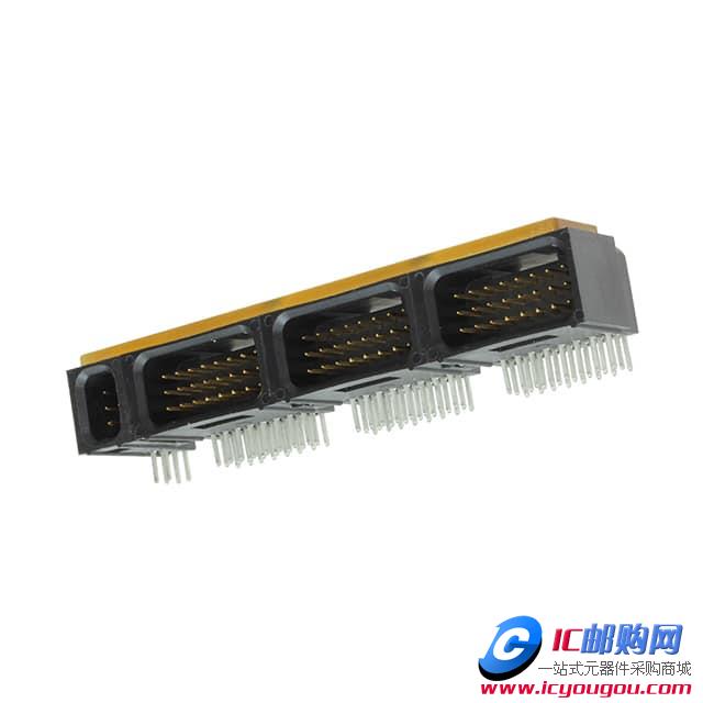 c鿴6651425-1DƬ