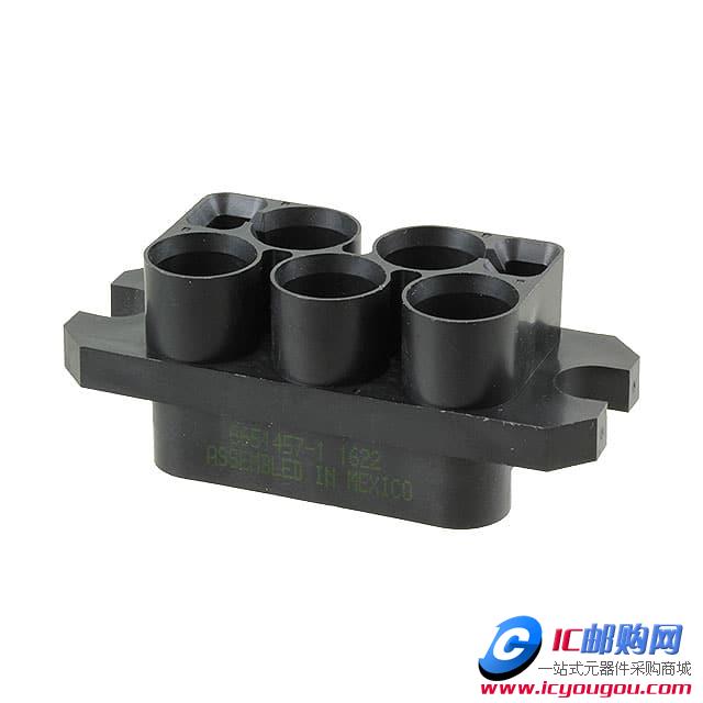 c(din)鿴6651457-1DƬ