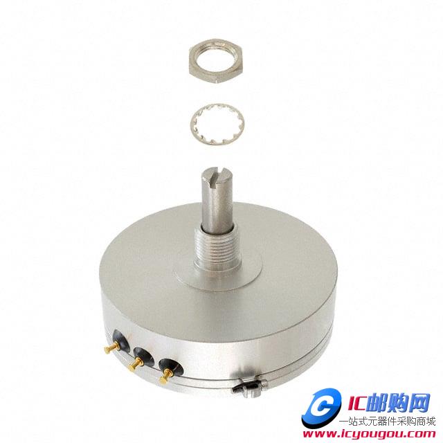 c(din)鿴6674S-1-102DƬ
