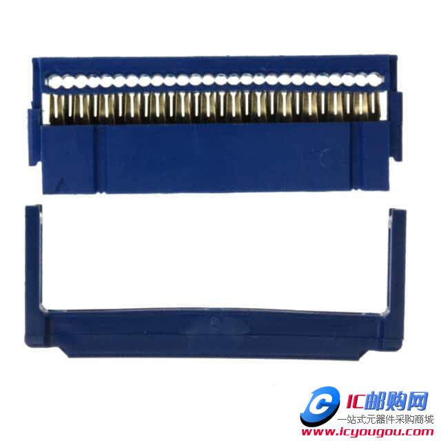 66900-026LFDƬ