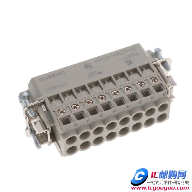 67016-016LFDƬ