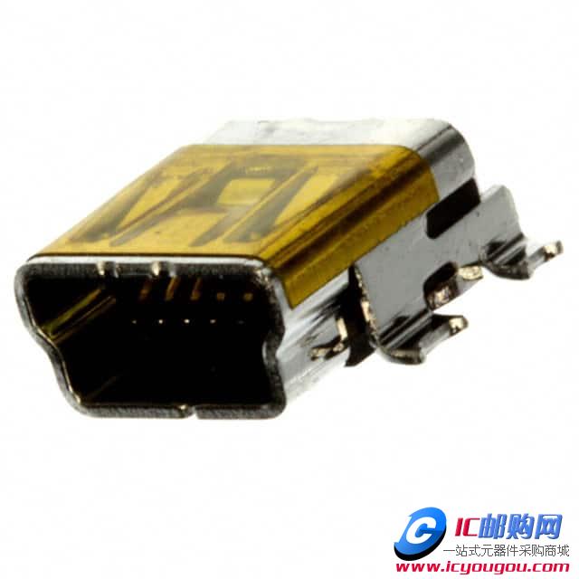 c鿴675031020DƬ