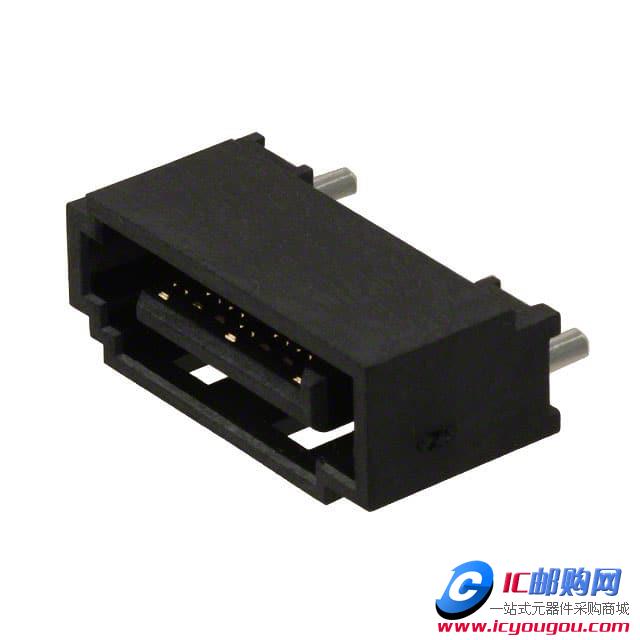 c鿴678005015DƬ
