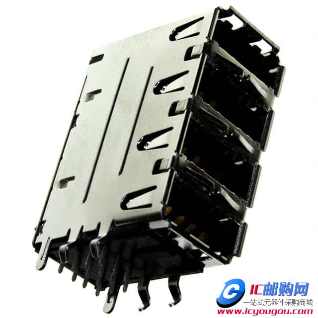 c鿴678570011DƬ