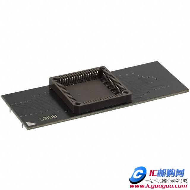 c(din)鿴68-653000-10DƬ