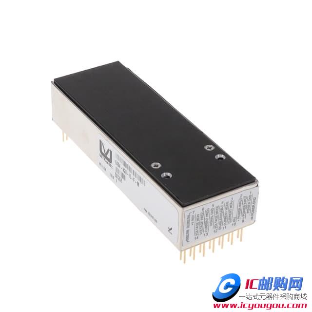 6A24-N20-I5-F-MDƬ