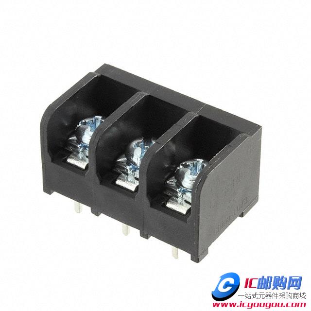 c鿴6DBL-03-006DƬ