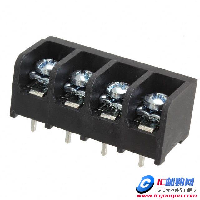 c鿴6DBL-04-006DƬ