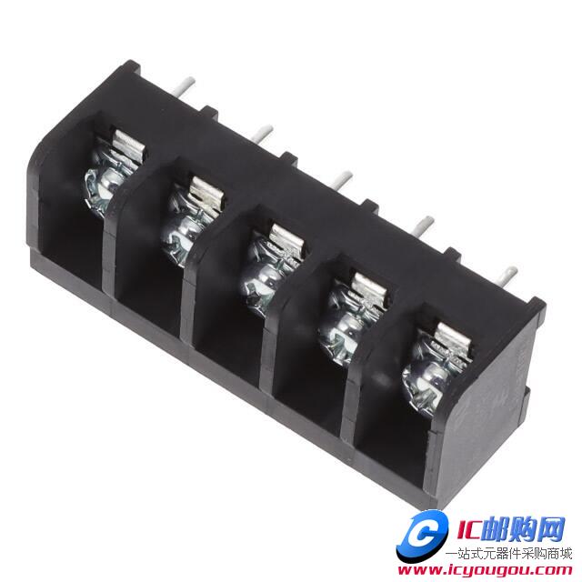 c鿴6DBL-05-006DƬ