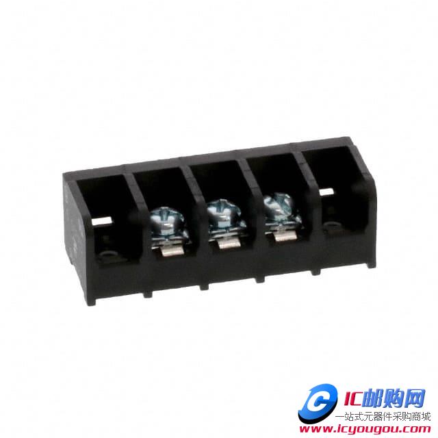 c鿴6PCR-03-008DƬ