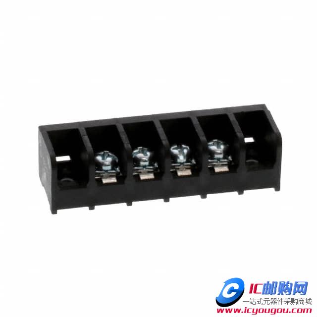 c鿴6PCR-04-008DƬ