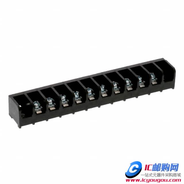 c鿴6PCR-10-008DƬ