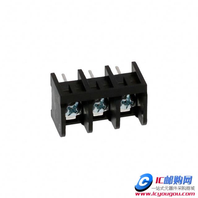 6PCV-03-007DƬ