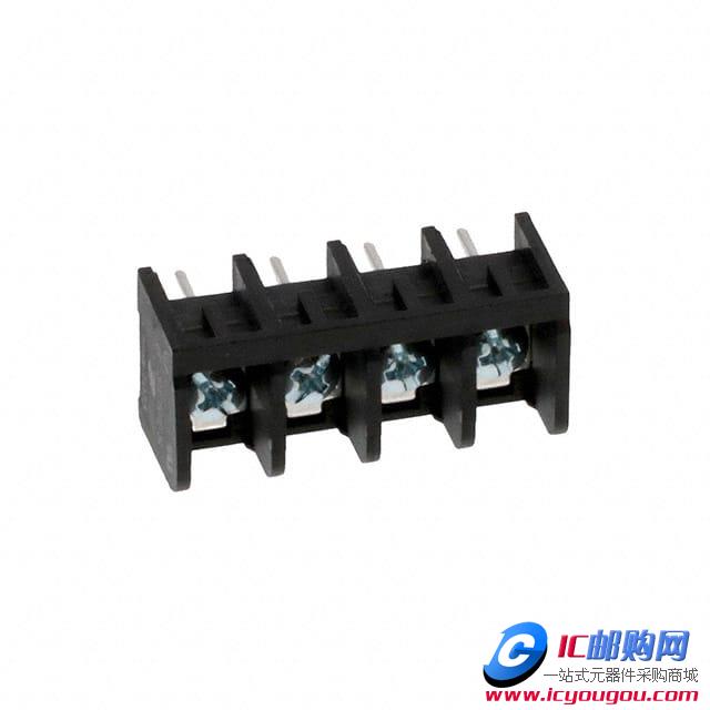 6PCV-04-007DƬ