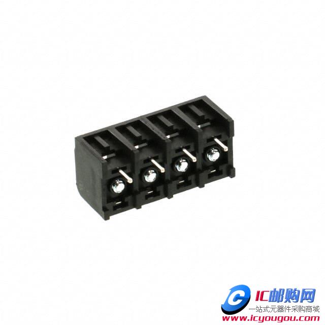 6PCV-04-1268DƬ