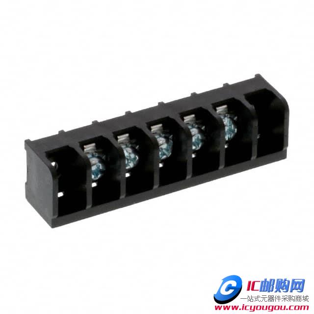 6PCV-05-008-DƬ