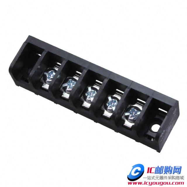 6PCV-05-009-DƬ